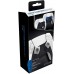 Насадки на стики джойстика DS5 Sniper Thumb Grips Megapack (Gioteck, 6 шт), 1162809, Аксессуары